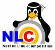 Nectec Linux Competition