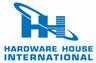 Hardware House computer accessories