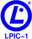 NECTEC Linux Certified Professional Level 1